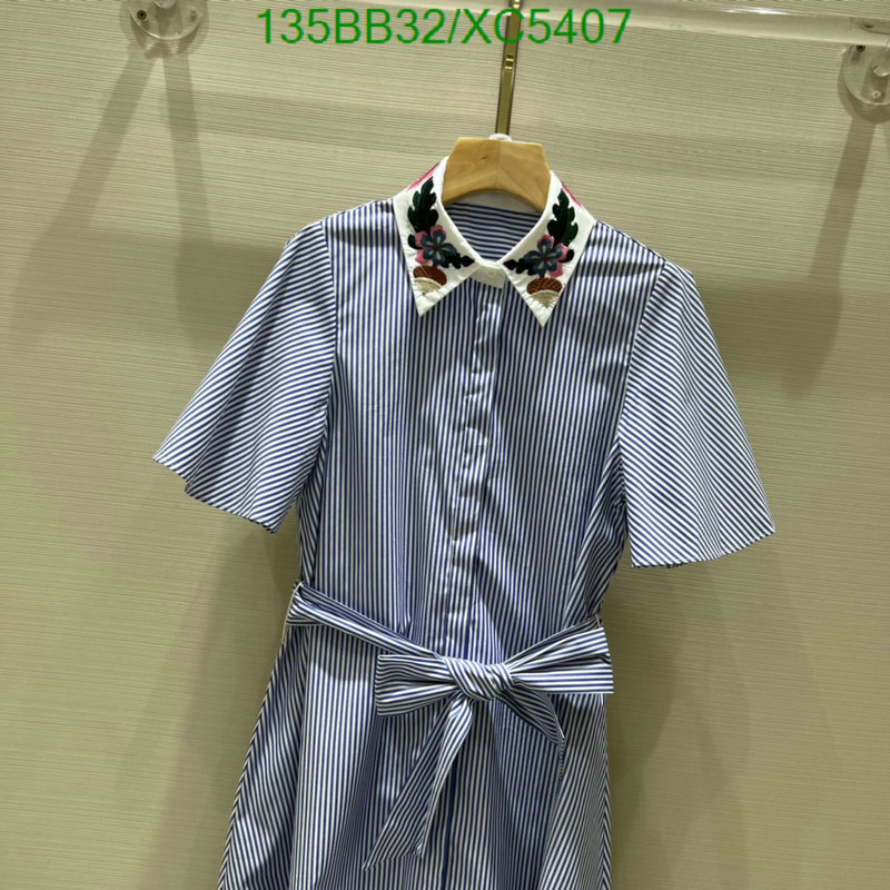 Clothing-Other, Code: XC5407,$: 135USD