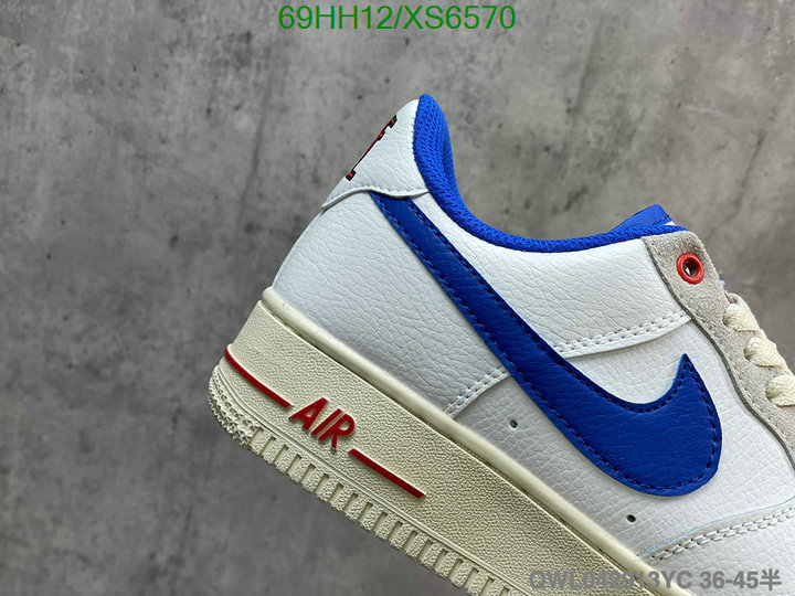 Men shoes-Nike, Code: XS6570,$: 69USD