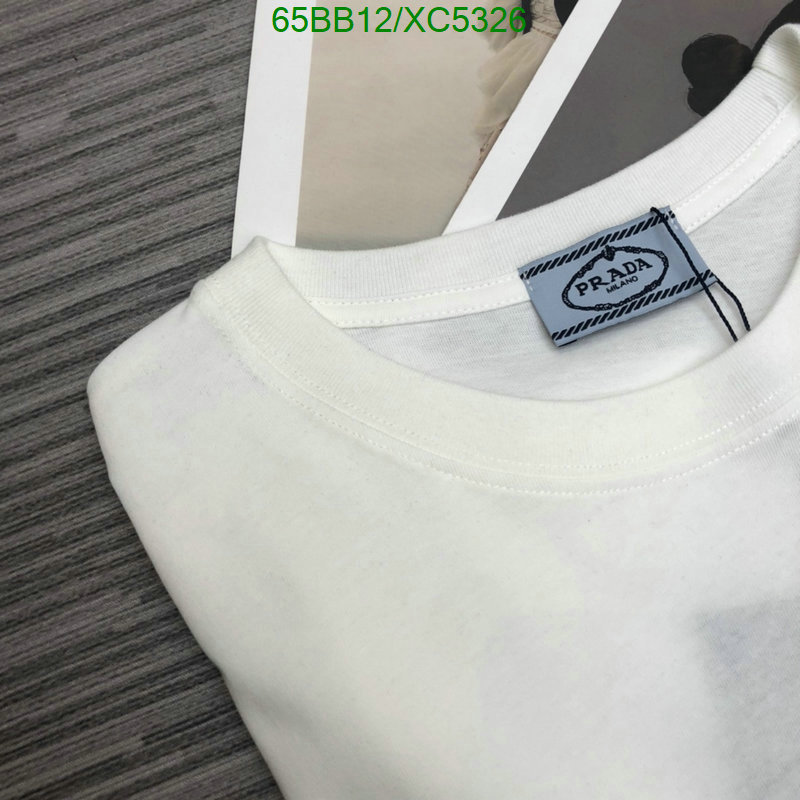 Clothing-Alexander Wang, Code: XC5326,$: 65USD