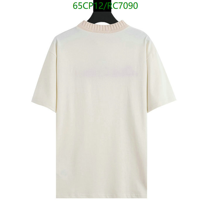 Clothing-LV, Code: RC7090,$: 65USD