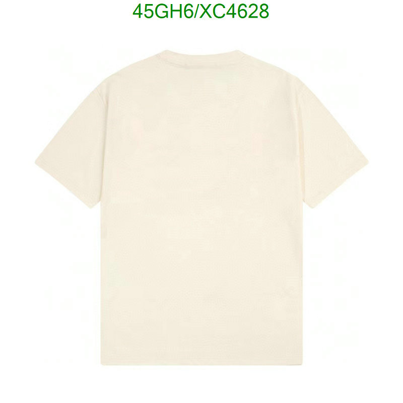 Clothing-Gucci, Code: XC4628,$: 45USD