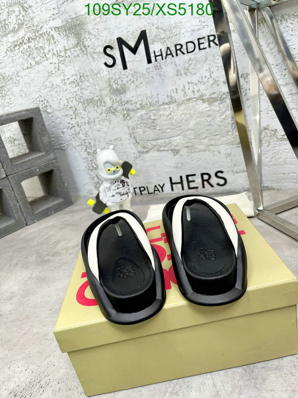 Women Shoes-GIA Borghini, Code: XS5180,$: 109USD