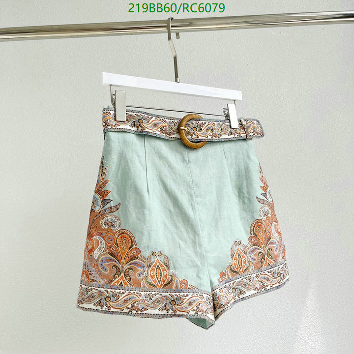 Clothing-Zimmermann, Code: RC6079,