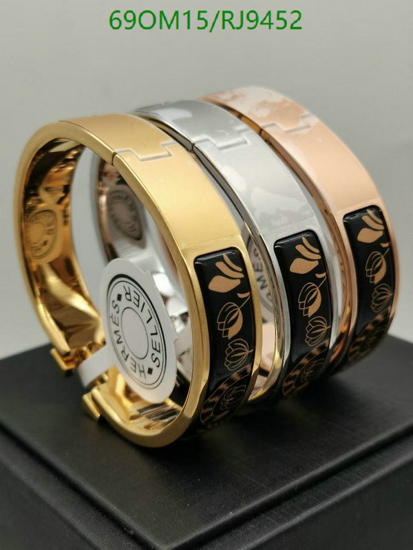 Jewelry-Hermes Code: RJ9452 $: 69USD