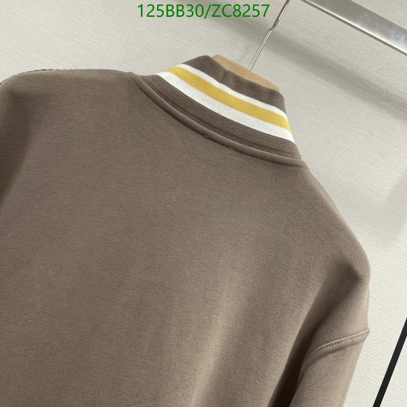 Clothing-Loewe, Code: ZC8257,$: 125USD