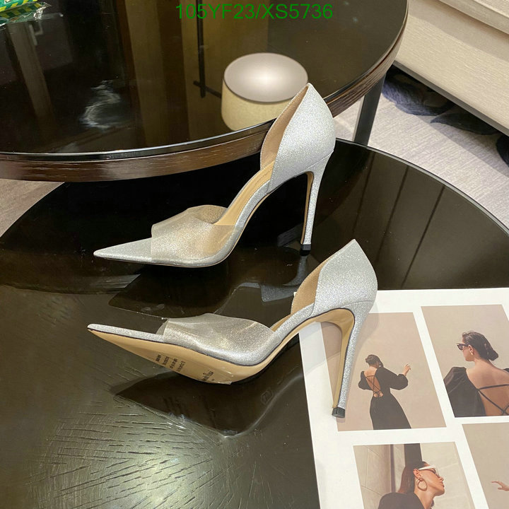 Women Shoes-Gianvito Rossi, Code: XS5736,$: 105USD