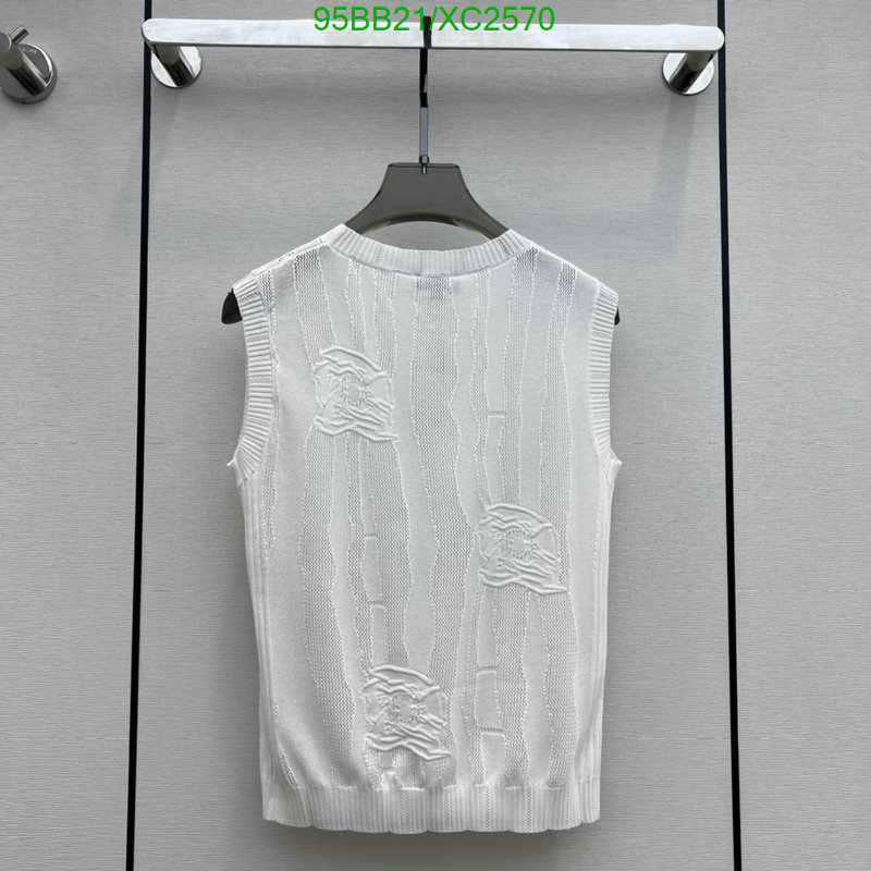 Clothing-Chanel, Code: XC2570,$: 95USD