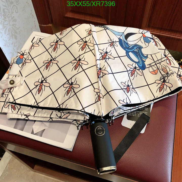 Umbrella-Dior, Code: XR7396,$: 35USD
