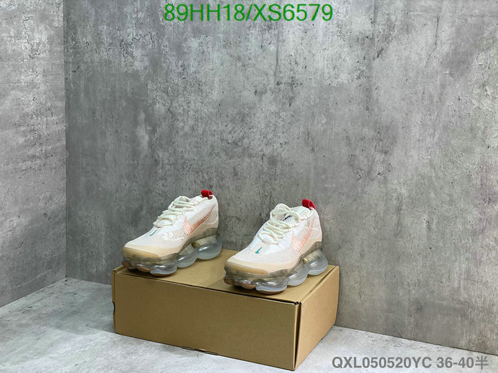 Men shoes-Nike, Code: XS6579,$: 89USD