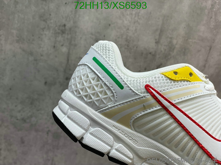 Men shoes-Nike, Code: XS6593,$: 72USD
