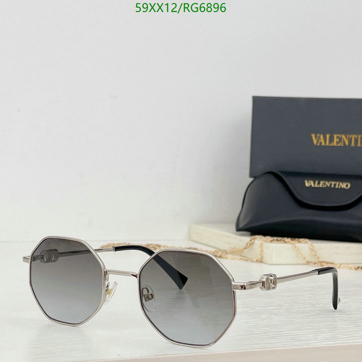 Glasses-Valentino, Code: RG6896,$: 59USD