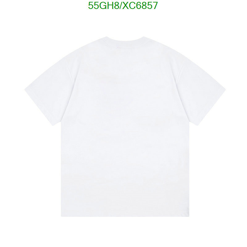 Clothing-ARCTERYX, Code: XC6857,$: 55USD