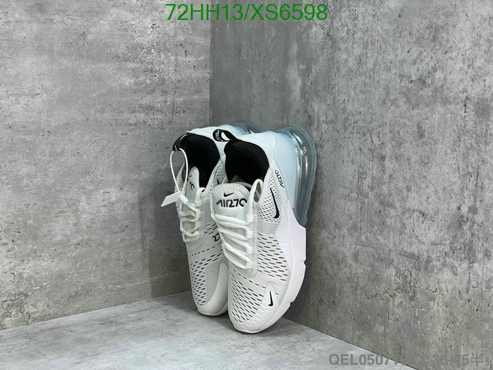 Men shoes-Nike, Code: XS6598,$: 72USD