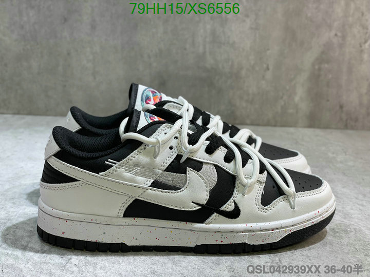 Women Shoes-NIKE, Code: XS6556,$: 79USD