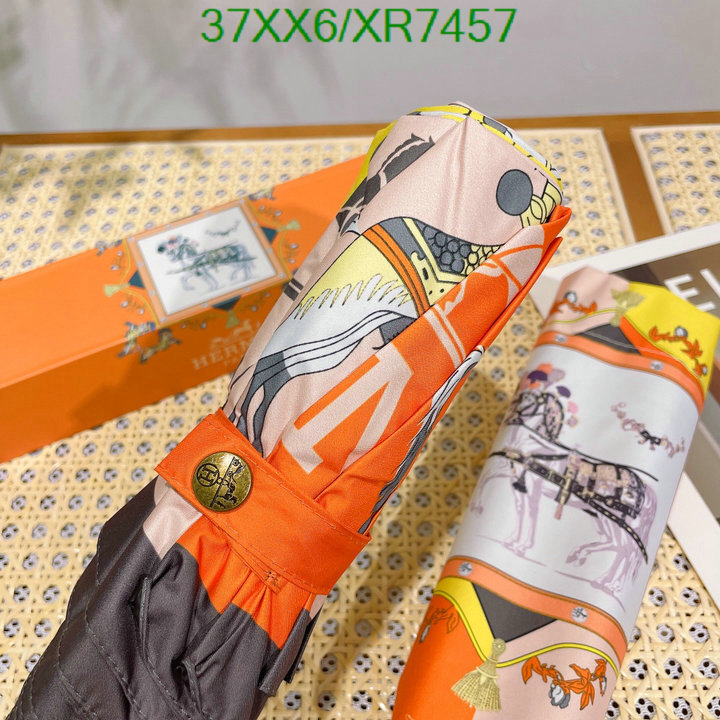 Umbrella-Hermes, Code: XR7457,$: 37USD