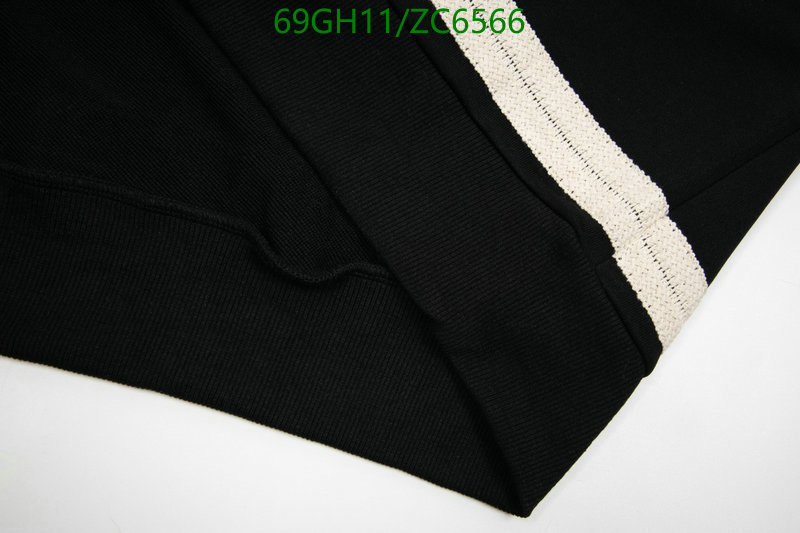 Clothing-Loewe, Code: ZC6566,$: 69USD