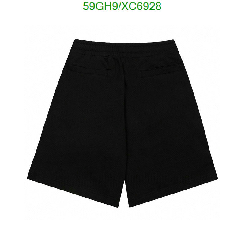 Clothing-Gucci, Code: XC6928,$: 59USD
