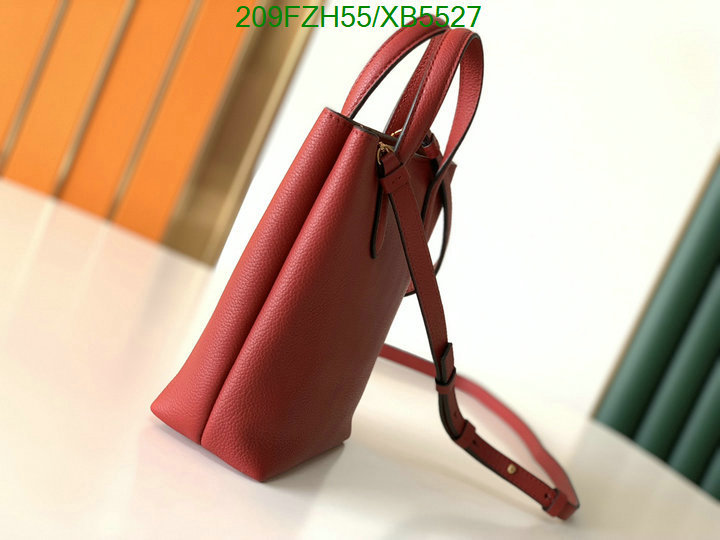 Ferragamo Bag-(Mirror)-Diagonal-,Code: XB5527,$: 209USD