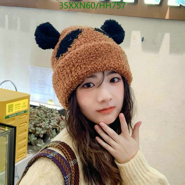 Cap -(Hat)-Celine, Code: HH757,$: 35USD