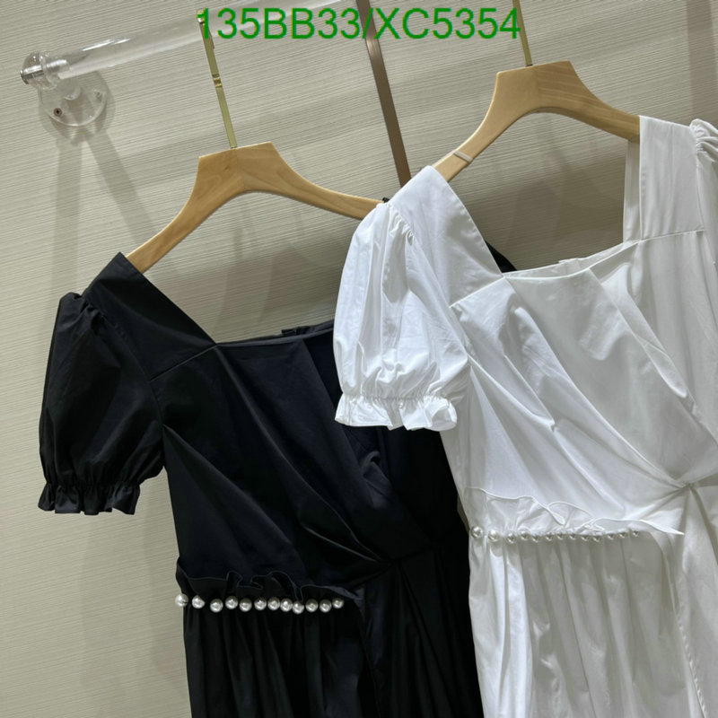 Clothing-Dior, Code: XC5354,$: 135USD
