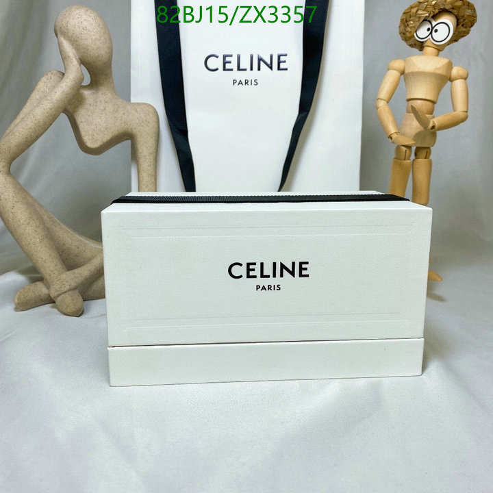 Perfume-Celine, Code: ZX3357,$: 82USD