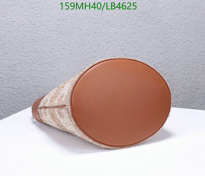 Celine Bag -(Mirror)-Diagonal-,Code: LB4625,$: 159USD
