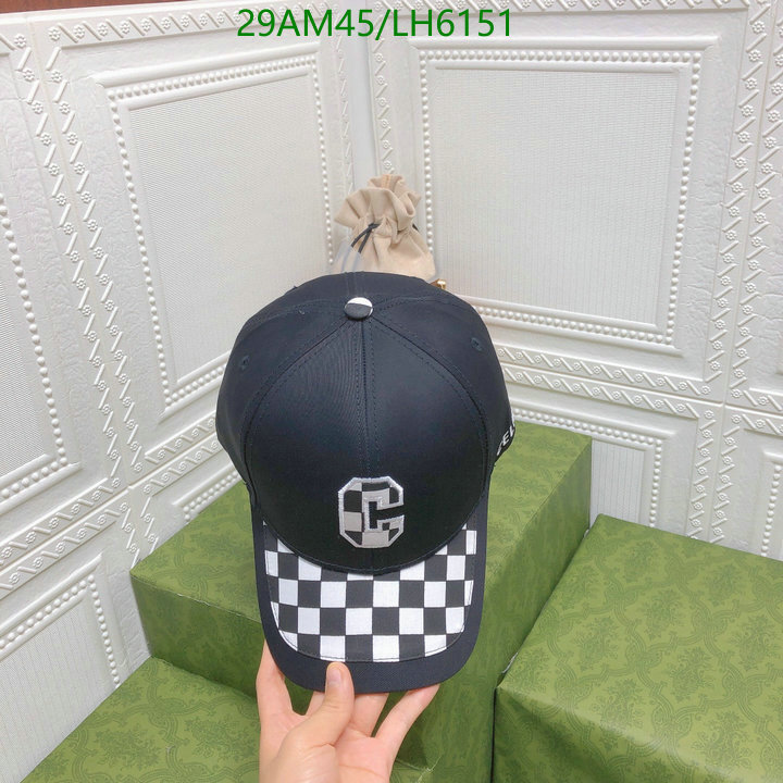 Cap -(Hat)-Celine, Code: LH6151,$: 29USD