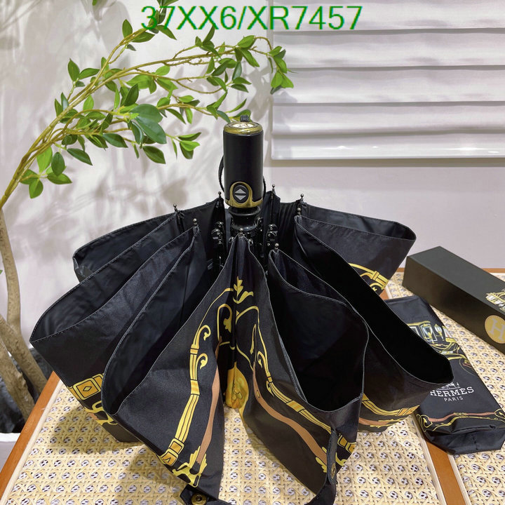 Umbrella-Hermes, Code: XR7457,$: 37USD