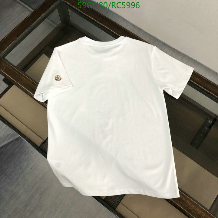 Clothing-Moncler, Code: RC5996,$: 59USD