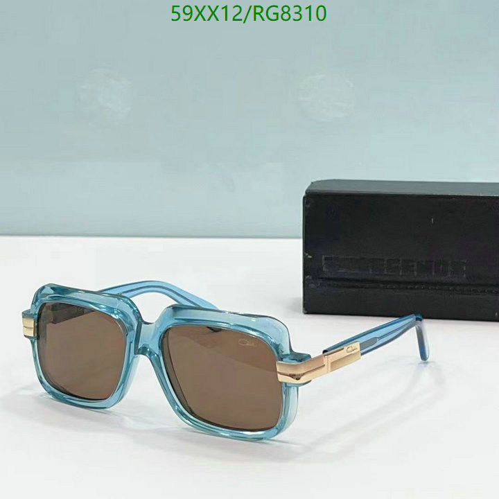 Glasses-Other, Code: RG8310,$: 59USD