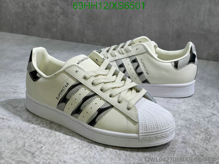 Women Shoes-Adidas, Code: XS6501,$: 69USD