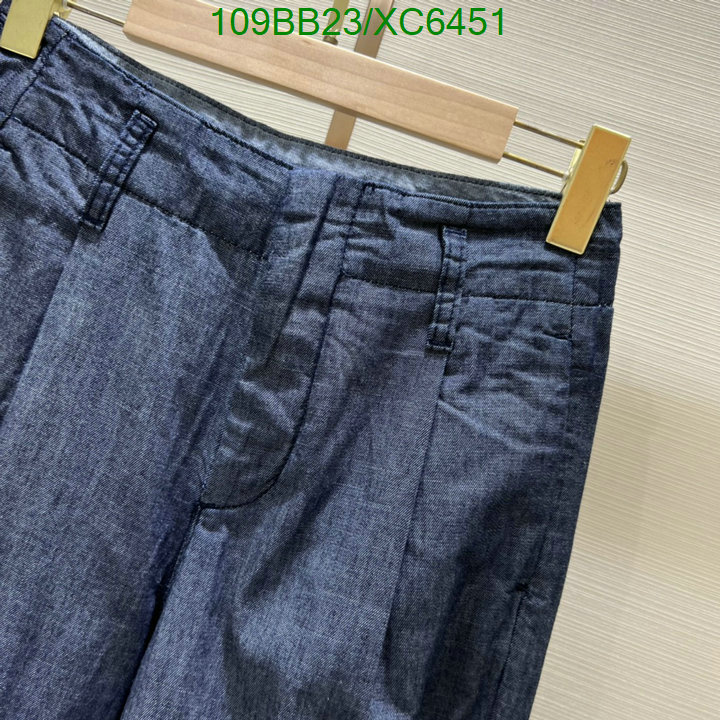 Clothing-YSL, Code: XC6451,$: 109USD