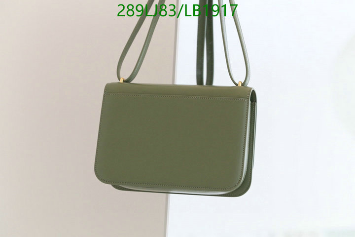 Loewe Bag-(Mirror)-Diagonal-,Code: LB1917,$: 289USD