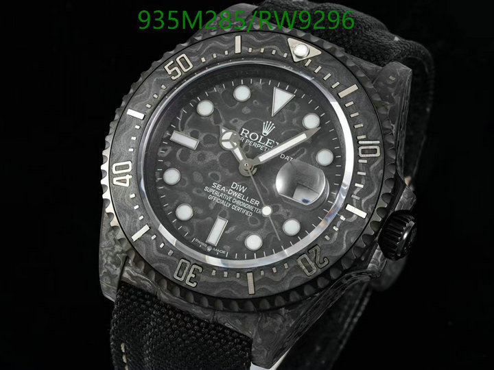 Watch-Mirror Quality-Rolex Code: RW9296 $: 935USD