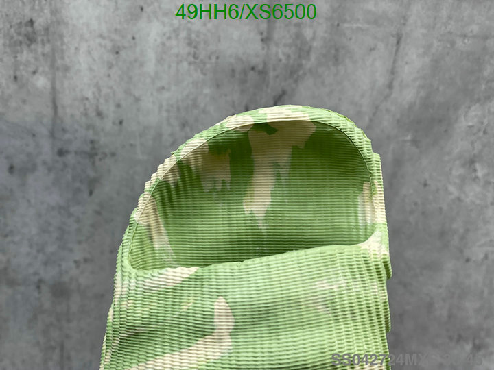 Men shoes-Adidas, Code: XS6500,$: 49USD