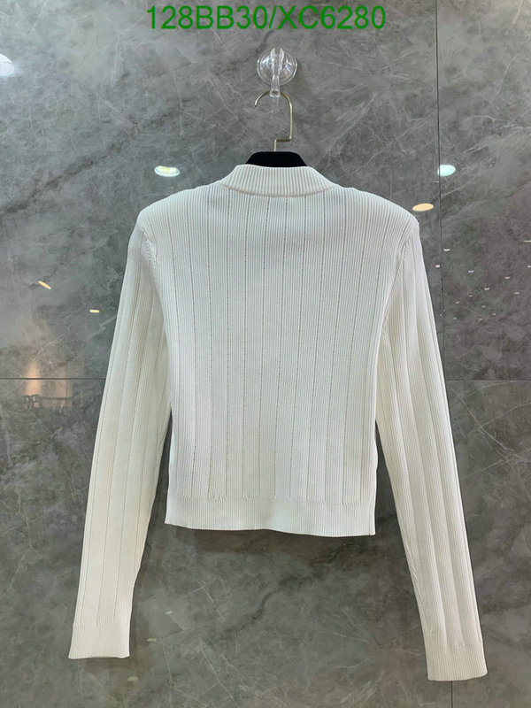 Clothing-Balmain, Code: XC6280,$: 128USD