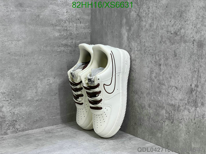 Women Shoes-NIKE, Code: XS6631,$: 82USD
