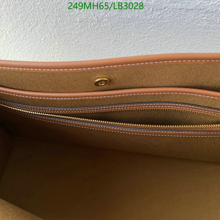 Celine Bag -(Mirror)-Handbag-,Code: LB3028,$: 249USD