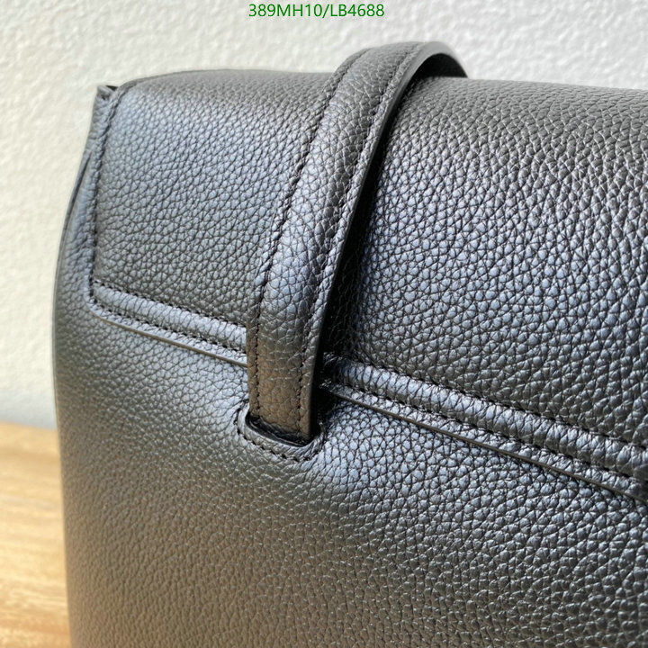 Celine Bag -(Mirror)-Handbag-,Code: LB4688,$: 389USD