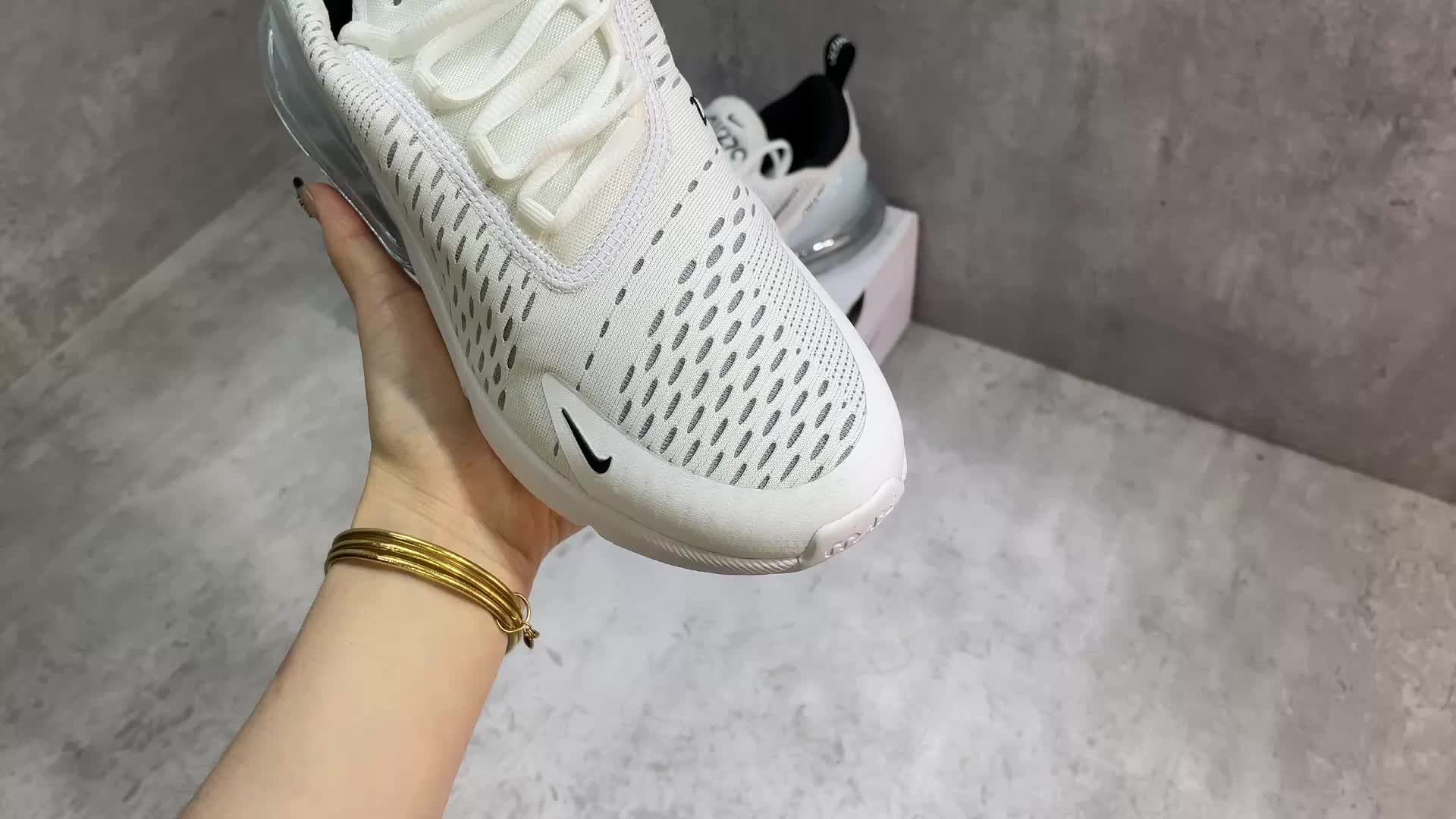 Men shoes-Nike, Code: XS6598,$: 72USD