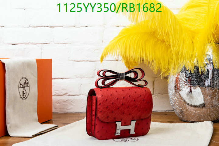 Hermes Bag-(Mirror)-Constance-,Code: RB1682,$: 1125USD