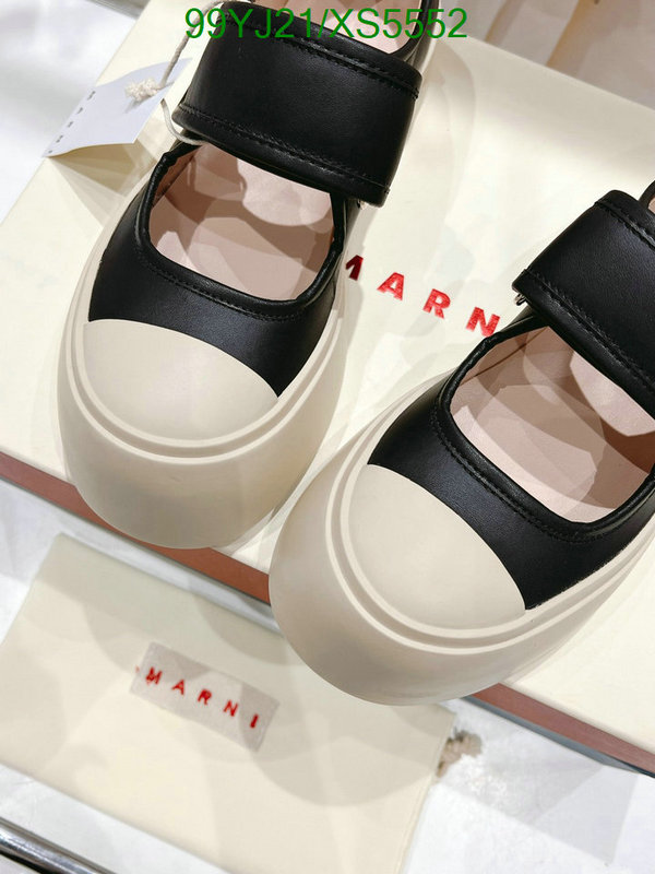 Women Shoes-Chanel, Code: XS5552,$: 99USD