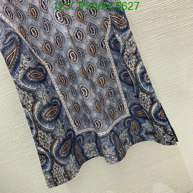 Clothing-Zimmermann, Code: XC5627,$: 125USD
