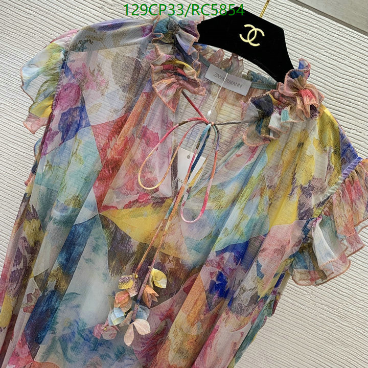 Clothing-Zimmermann, Code: RC5854,$: 129USD