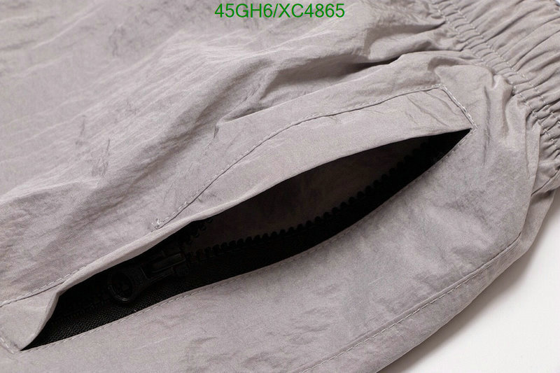 Clothing-Stone Island, Code: XC4865,$: 45USD