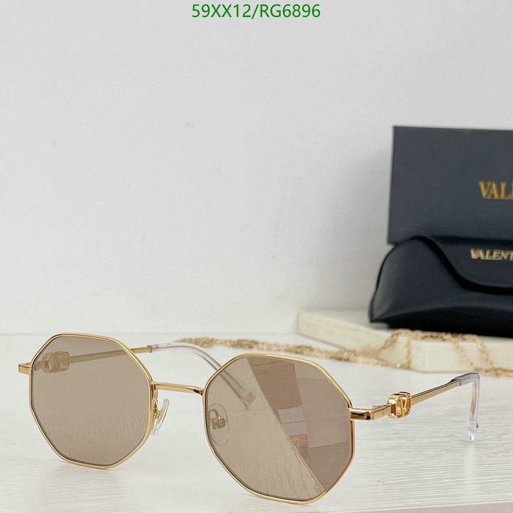 Glasses-Valentino, Code: RG6896,$: 59USD