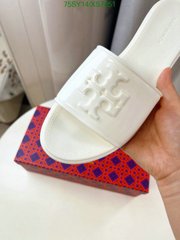 Women Shoes-Tory Burch, Code: XS7051,$: 75USD