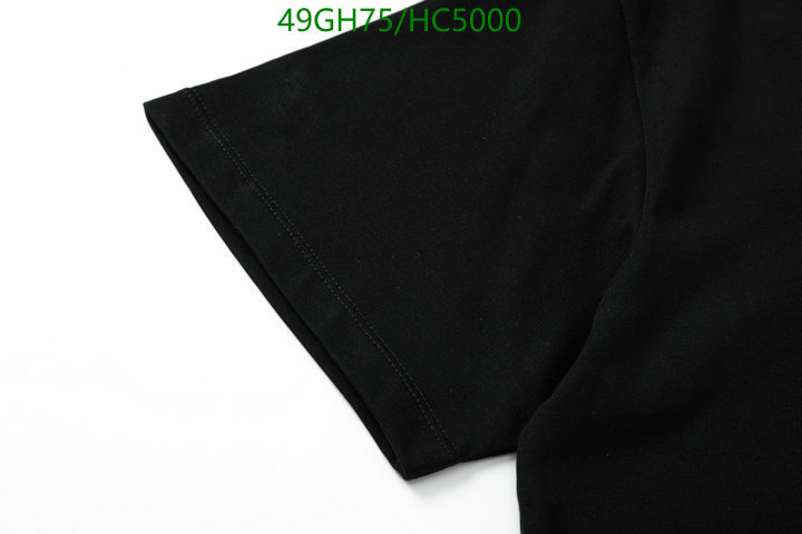 Clothing-Loewe, Code: HC5000,$: 49USD