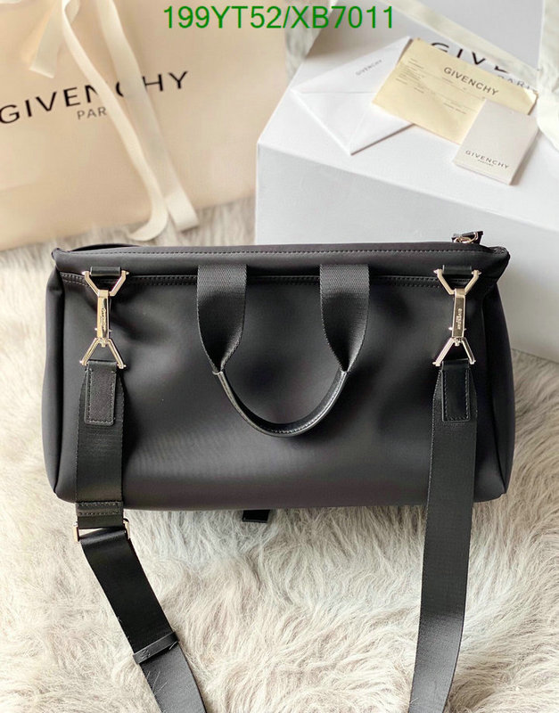 Givenchy Bags -(Mirror)-Handbag-,Code: XB7011,$: 199USD