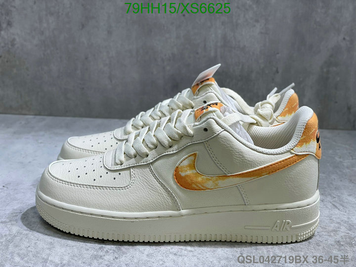 Men shoes-Nike, Code: XS6625,$: 79USD